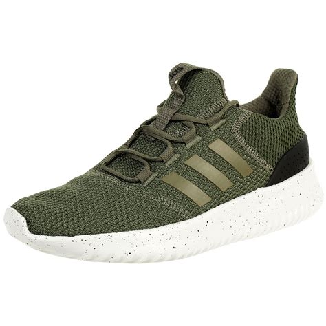 adidas zehentrenner cloudfoam herren|Cloudfoam Shoes .